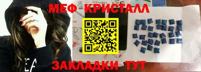 дмт Новокубанск