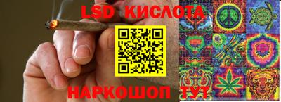 прущие крисы Новозыбков