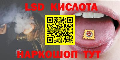 прущие крисы Новозыбков