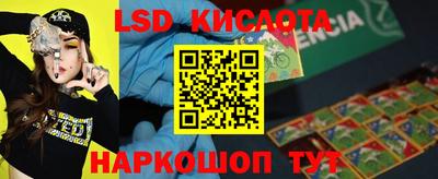 гидропоника Новодвинск